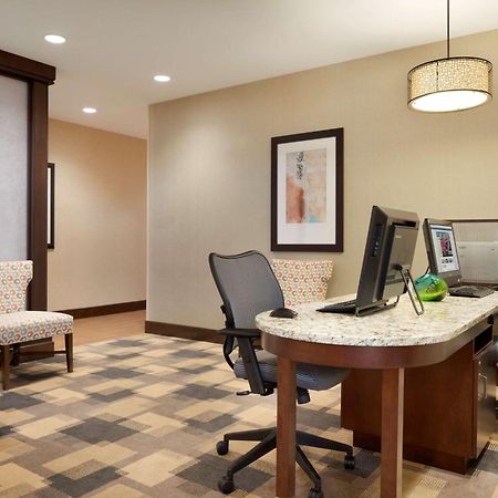 Homewood Suites By Hilton Kalamazoo-Portage Εξωτερικό φωτογραφία