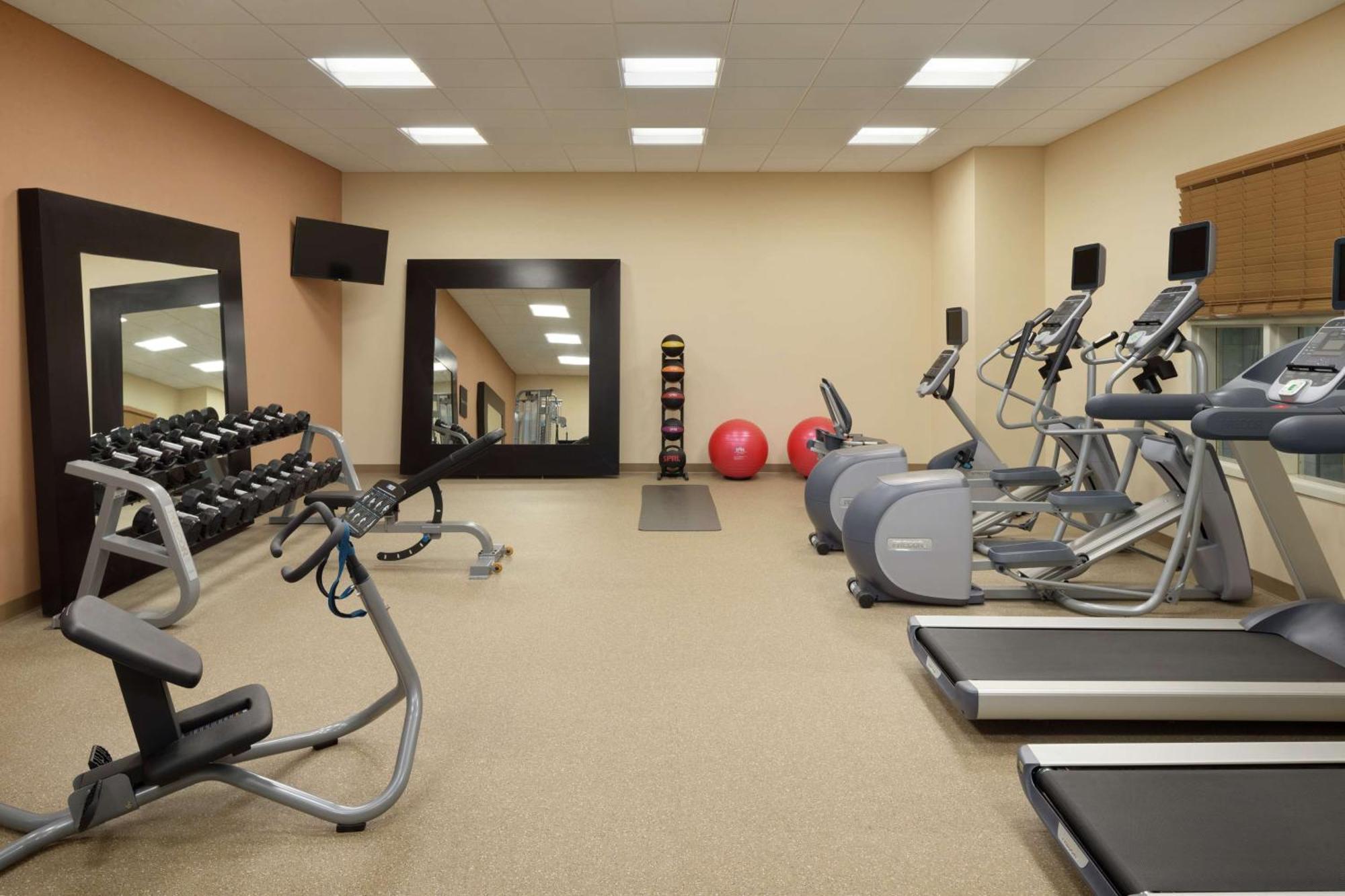 Homewood Suites By Hilton Kalamazoo-Portage Εξωτερικό φωτογραφία
