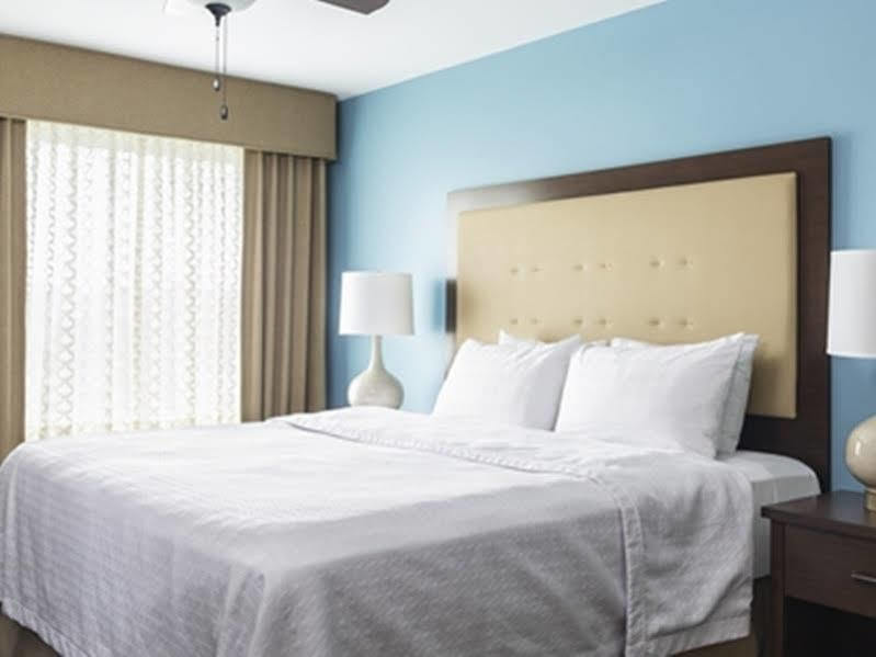 Homewood Suites By Hilton Kalamazoo-Portage Εξωτερικό φωτογραφία